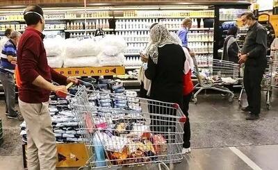 آخرین اخبار درباره واریز مرحله سوم کالابرگ