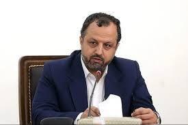 حق امام خمینی بر نظریه حکمرانی