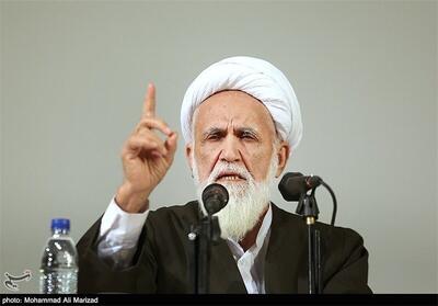 ناگفته‌های جلسه خبرگان رهبری در ۱۴ خرداد ۶۸