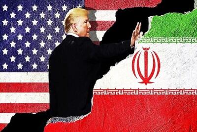 ادعای آکسیوس درباره نظر ایران حول کنسرسیوم غنی‌سازی