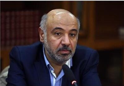 سوال 50 نماینده از میدری درباره ایجاد یک میلیون شغل - تسنیم