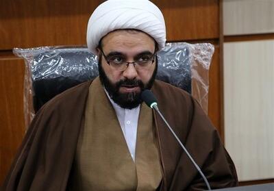 امتداد راه امام، در شجاعت و درایت رهبری دیده می‌شود - تسنیم