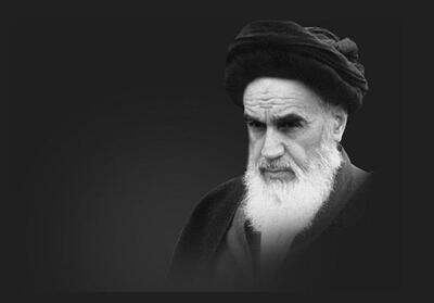 وصیت‌نامه امام خمینی(ره) سند راهبردی ملت ایران است - تسنیم