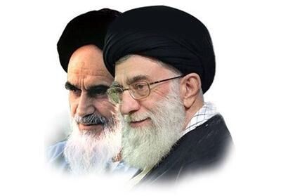 قیام امام؛ نقطه عطفی در تاریخ اسلام و تحولات بین‌المللی - تسنیم