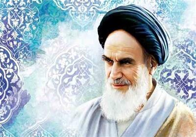 وحدت کلمه چتری بزرگ از آموزه‌های امام خمینی(ره) بود - تسنیم