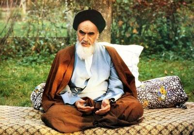 گفتمان امام خمینی (ره)، الهام‌بخش ملت‌های آزادی‌خواه جهان - تسنیم
