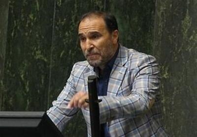 مجلس با دقت بیشتری بر عملکرد مسئولان نظارت کند - تسنیم