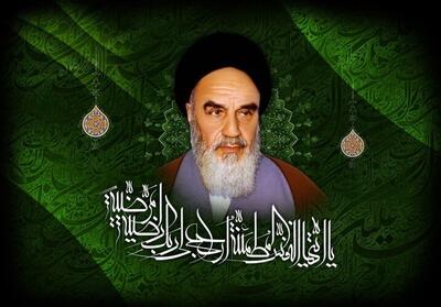 از قیام تا رحلت؛ میراثی که ماندگار شد - تسنیم