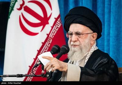 استقلال ملی، محور استمرار انقلاب اسلامی - تسنیم