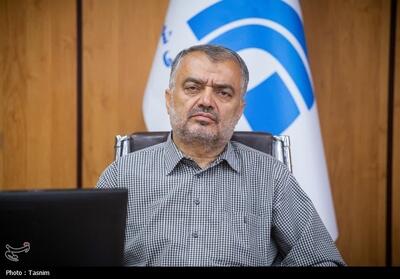 نگاه اقتصادی و درآمدی به فرهنگسراها اشتباه است - تسنیم