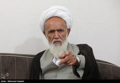 جماعتی به نام انقلاب؛ چرا خبرگان   فردی بودن   را انتخاب کردند - تسنیم