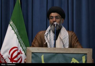 شهدای 15خرداد پیشتازان استقامت و اقامه عدالت در تاریخ انقلاب - تسنیم