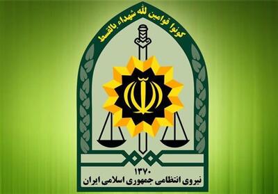 تعامل انتظامی و سپاه برای تأمین امنیت در کردستان - تسنیم