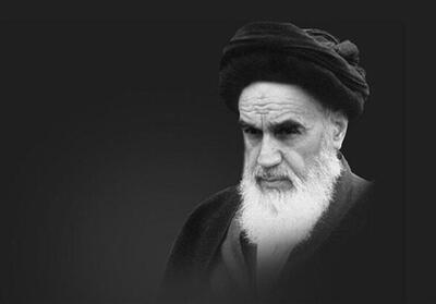 مراسم ارتحال امام خمینی(ره) در زندان یزد برگزار شد - تسنیم