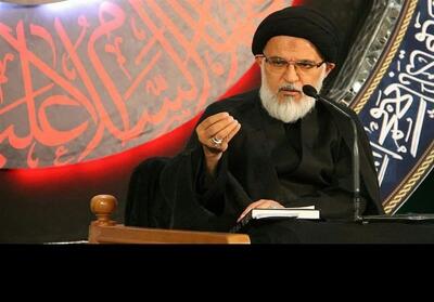 جنگ رسانه‌ای دشمن برای جبران   زمینِ باخته   است - تسنیم