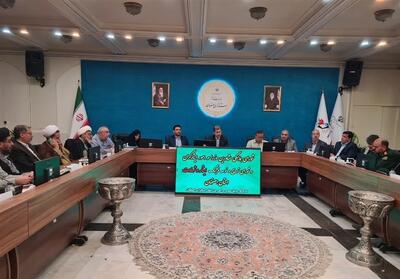 تأکید بر اجرای کامل قوانین ایثارگران در دستگاه‌ها - تسنیم