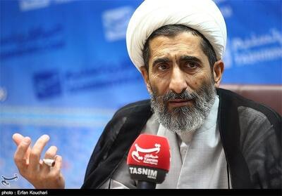 اتحاد امام و امت رمز پیروزی و تداوم انقلاب اسلامی است - تسنیم