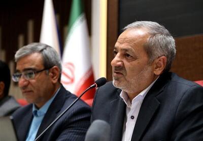️خراسان‌رضوی الگویی ملی در حوزه آموزش‌وپرورش است ️ - تسنیم