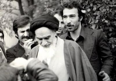 چرا امام خمینی از بورسا تا نوفل لوشاتو ترور نشد؟ - تسنیم