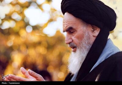 یادداشت: طلایه‌دار جهاد تبیین در مسیر امام و شهدا - تسنیم