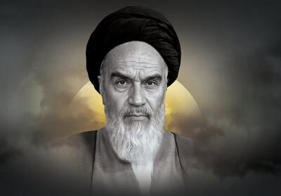 امام خمینی(ره) راه حقیقت را برای ملت ایران آشکار کرد - تسنیم