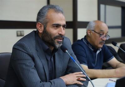 قزوینی‌ها در انتقال امتیاز کراپ به مشهد سنگ‌‌اندازی نکنند - تسنیم