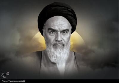 امام خمینی: آذربایجان سنگر مقابله با نفوذ توده‌ای‌ها باشد - تسنیم