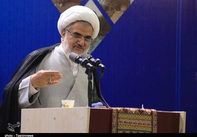 کشاورزی موتور اشتغال و مشارکت مردمی در هرمزگان است - تسنیم