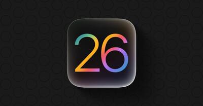 قطع پشتیبانی اپل از برخی محصولات در نسخه‌های جدید iOS و iPadOS و macOS