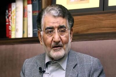موانع ورود مردم به اقتصاد از نگاه رئیس اتاق ایران و عراق