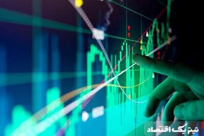 چرا عرضه خودرو در بورس همچنان بهترین گزینه است؟