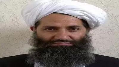 طالبان خواستار توقف فوری جنایات رژیم صهیونیستی شد