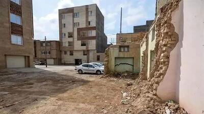 ۲۰ شهر قزوین دارای مطالعات مصوب بازآفرینی شهری است