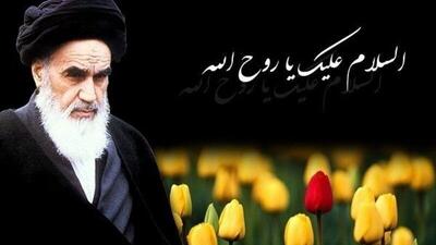 ملت ایران پرچمدار استقلال، عدالت و معنویت است