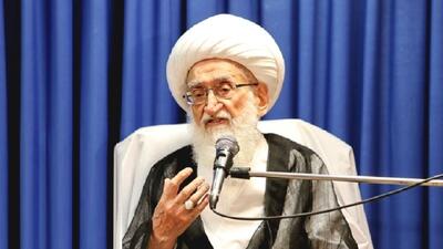 امام خمینی (ره)، احیاگر اسلام اصیل در جهان بود