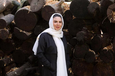 بیوگرافی و حواشی زندگی شخصی شهره سلطانی و همسرش+ عکس