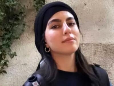 پایان تلخ جست‌وجوها/ جسد الهه حسین‌نژاد پیدا شد