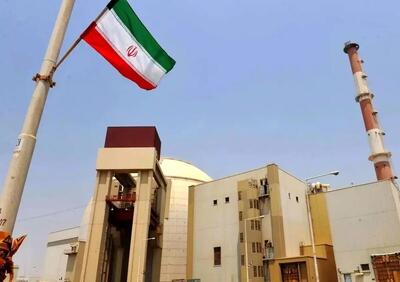 اهمیت غنی‌سازی اورانیوم برای ایران؛ از منظر راهبردی تا صنعتی