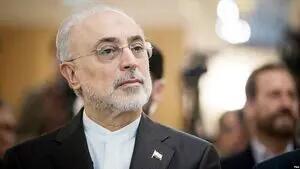 ترامپ باید به این سوال ایران پاسخ دهد