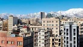 بازار مسکن در برزخ انتظار؛ احتمال افزایش کاذب قیمت مسکن وجود دارد