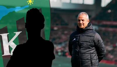 گزینه کارتال، ۴۰ میلیارد برای پرسپولیس آب می‌خورد