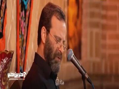 گودال قتلگاه، محل اجابت دعای عرفه امام حسین (علیه‌السلام) بود