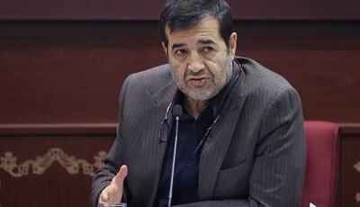 پیام تسلیت دنیامالی به همتای ترکیه‌ای به خاطر درگذشت دوچرخه‌سوار