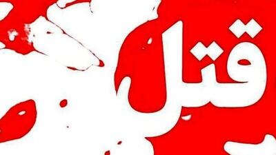 پلیس تهران: «الهه حسین نژاد» به قتل رسیده است؛ قاتل دستگیر شد