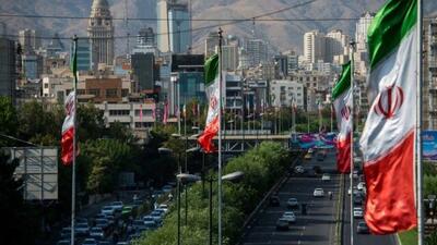 نشریه آمریکایی فارن پالیسی: ایران قوی است؛ با آن در نیفتید!