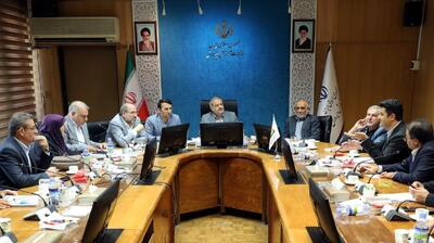 تخصیص ۵۰ هزار میلیاردی سود به فرهنگیان عضو صندوق ذخیره فرهنگیان
