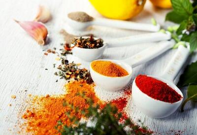 تابستان این مواد غذایی را نخورید
