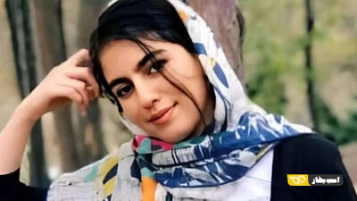 نبود حمل‌ونقل عمومی جان الهه حسین نژاد را گرفت