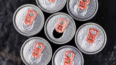 کودکان و کافئین؛ نوشیدنی انرژی‌بخش یا زنگ خطر خاموش؟