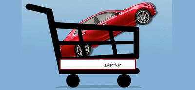 قیمت خودرو‌های ایران خودرو امروز پنجشنبه ۱۵ خرداد ۱۴۰۴